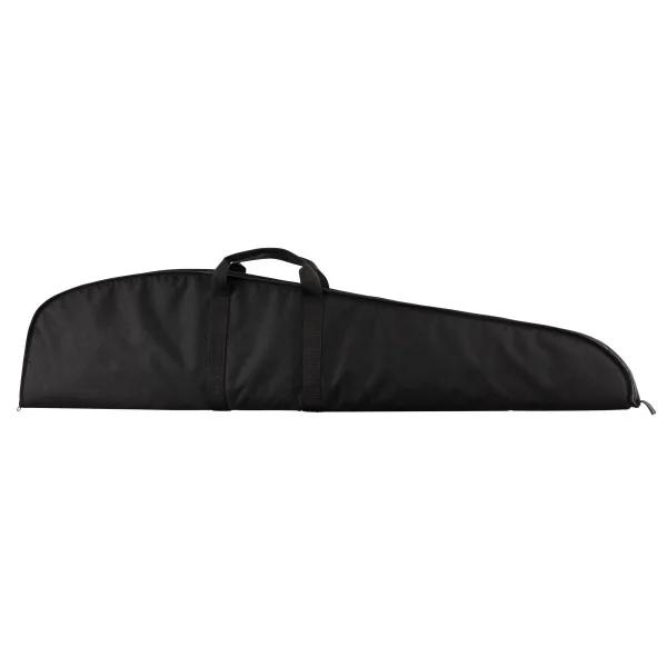 Europ-Arm FOURREAU CARABINE NOIR 126 X 28 CM