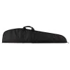 Europ-Arm FOURREAU CARABINE NOIR 126 X 28 CM