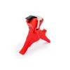 Eemann Tech Détente ASSEMBLY pour 3D ALIEN CREATOR Carcasse ACE XR Headset