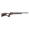 CARABINE CZ 457 THUMBHOLE CAL.22LR 20" 1/2x20+  Chez DEVILLE ARMORY. Votre armurerie en ligne.
