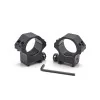 Vector Optics Anneaux Lunette VIMW 30mm High Profile Rail