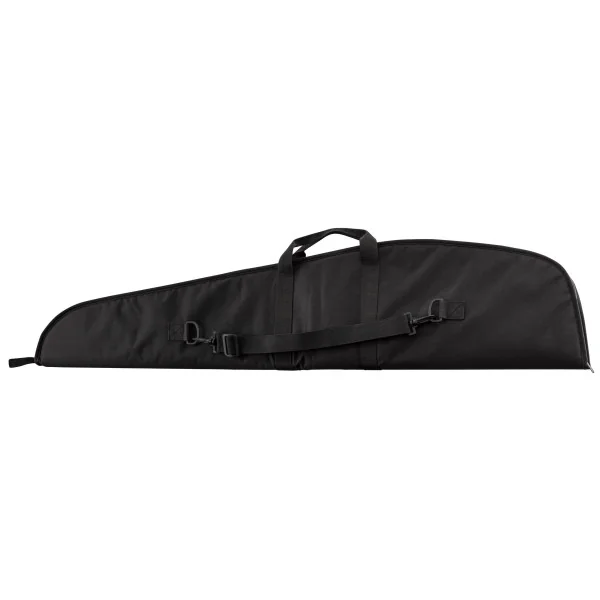 Europ-Arm FOURREAU CARABINE NOIR 126 X 28 CM