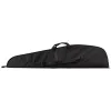 Europ-Arm FOURREAU CARABINE NOIR 126 X 28 CM