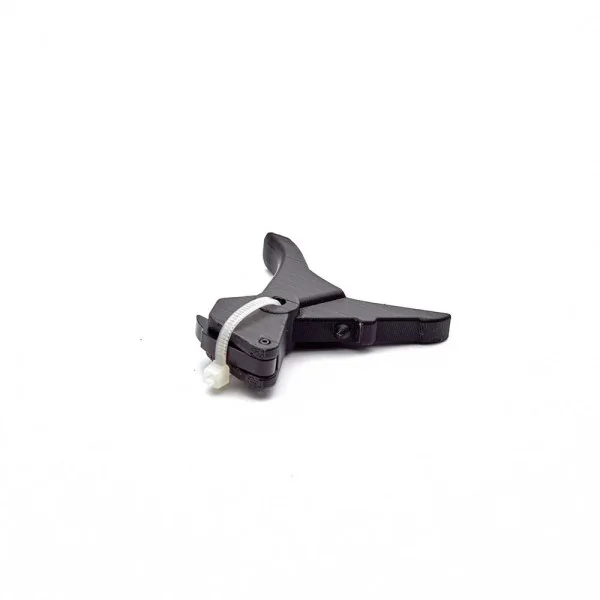 Eemann Tech Détente ASSEMBLY pour 3D Beretta 92X Carcasse ACE XR Headset