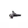 Eemann Tech Détente ASSEMBLY pour 3D Beretta 92X Carcasse ACE XR Headset