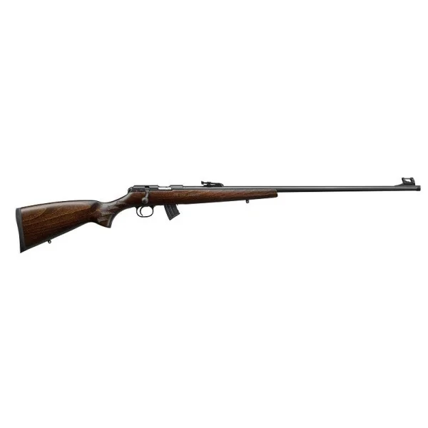 Carabine CZ 457 JAGUAR XII 22Lr 28"