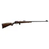 Carabine CZ 457 JAGUAR XII 22Lr 28"