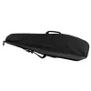 Europ-Arm FOURREAU CARABINE NOIR 126 X 28 CM