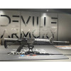 CARABINE S&W M&P15 SPORT II 5.56/223R16"  Chez DEVILLE ARMORY. Votre armurerie en ligne.