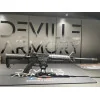 Carabine AR15 Smith & Wesson Sport II 16" 223Rem