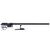 Action CZ 457 Varmint 20" 22Lr fileté