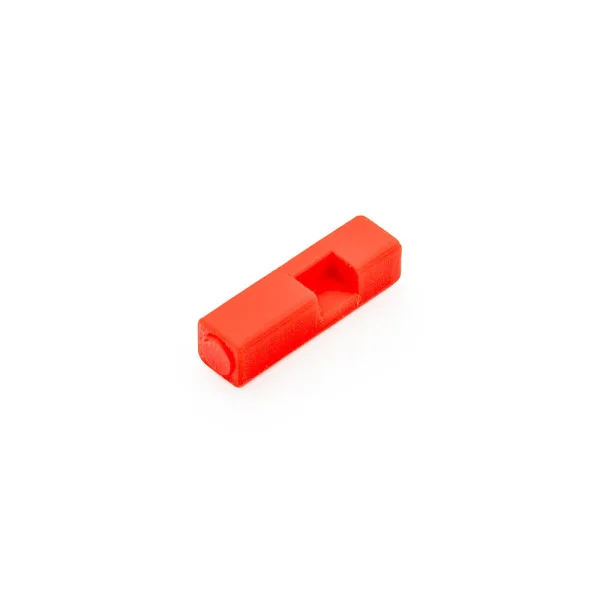 Eemann Tech Magazine Catch for 3D CANIK TP9 Frame ACE XR Headset