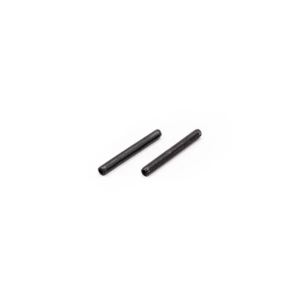 Eemann Tech 3D Handset Pin for 3D VR frames 2 pcs./set