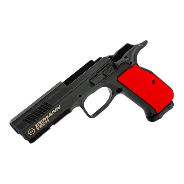 Eemann Tech CZ Shadow 2 Frame for ACE XR Meta Quest 3