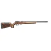 CARABINE CZ 457 AT-ONE CAL.22LR 20"+