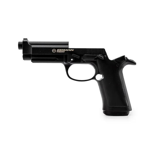 Eemann Tech Beretta 92X Frame for ACE XR Meta Quest 3