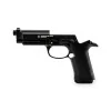 Eemann Tech Beretta 92X Frame for ACE XR Meta Quest 3