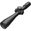 LUNETTE LEUPOLD Mark 5HD 5-25×56 (35mm) M5C3 FFP PR2-MIL