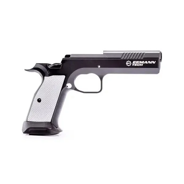 Eemann Tech CZ TS 2 Frame for ACE XR Meta Quest 3