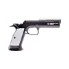 Eemann Tech CZ TS 2 Frame for ACE XR Meta Quest 3