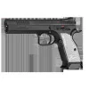 Pistolet CZ TS2 Entry 40SW