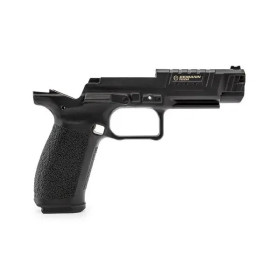 Eemann Tech CANIK TP9 Frame for ACE XR Meta Quest 3  Chez DEVILLE ARMORY. Votre armurerie en ligne.