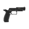 Eemann Tech CANIK TP9 Frame for ACE XR Meta Quest 3