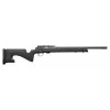CARABINE CZ 457 LRP LONG RANGE PRECISION