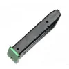 CHARGEUR CZ TS2 RACING Vert 9x19