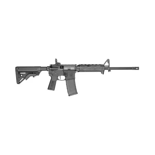 Smith et Wesson CARABINE S&W M&P15 VOLUNTEER XV CAL.223 16'' / 13507*