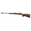 CARABINE CZ 457 PREMIUM LH 22LR 5-RAN KOV, 630 1/2x20+