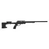 Carabine CZ 457 Chassis MDT / LRP