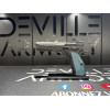 Pistolet CZ SHADOW 2 CUSTOM Cobalt 9X19  Chez DEVILLE ARMORY. Votre armurerie en ligne.
