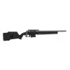 Carabine SAVAGE 110 MAGPUL HUNTER 308WIN INTL CERAKOTE GREY 56171
