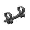 Leupold MONTAGE MARK IMS 35mm
