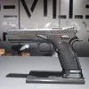 Pistolet KMR L-02 ORCA 5'' 9x19