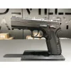 Pistolet KMR W-02 UMBRA OR 4,5'' 9x19