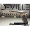 Pistolet KMR S-02 SPARK 22LR