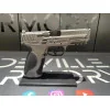 Smith et Wesson Pistolet S&W M&P9 M 2.0 METAL 9X19