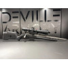 PACK PRS SAVAGE 110 MAGPUL HUNTER 308WIN-LEUPOLD MARK5+  Chez DEVILLE ARMORY. Votre armurerie en ligne.