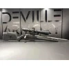 PACK PRS SAVAGE 110 MAGPUL HUNTER 308WIN-LEUPOLD MARK5+