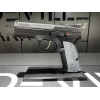 Pistolet CZ SHADOW 2 COMPACT OPTIC READY 9X19  Chez DEVILLE ARMORY. Votre armurerie en ligne.