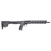 Smith et Wesson CARABINE S&W M&P FPC 16.25? CAL.9X19