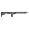 Smith et Wesson CARABINE S&W M&P FPC 16.25? CAL.9X19
