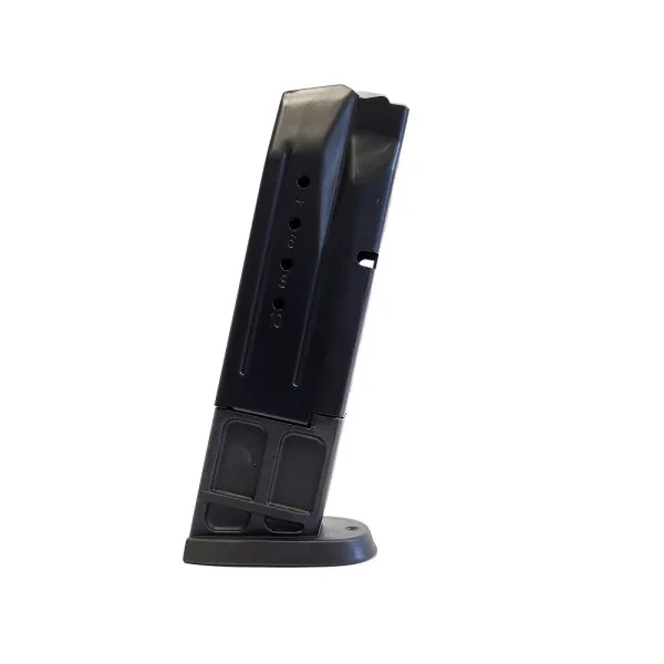 Smith et Wesson CHARGEUR S&W M&P9 9X19 10 COUPS