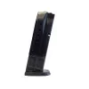 Smith et Wesson CHARGEUR S&W M&P9 9X19 10 COUPS
