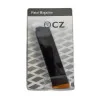 CHARGEUR CZ 75 TS 2 ORANGE 40SW