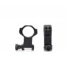 Vector Optics XASR-2503 25.4mm X-Accu 1.4" High Profile