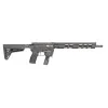 Smith et Wesson CARABINE S&W RESPONSE 9×19 pcc