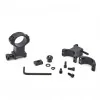 Vector Optics XASR-2503 25.4mm X-Accu 1.4" High Profile